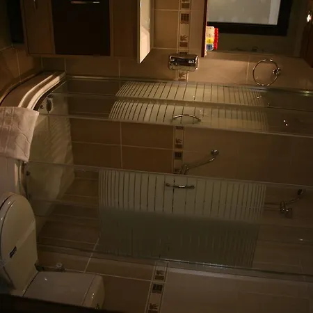 Bianco Hotel