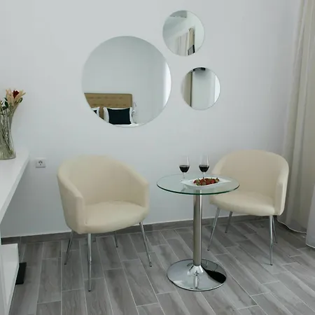 Bianco Ankara