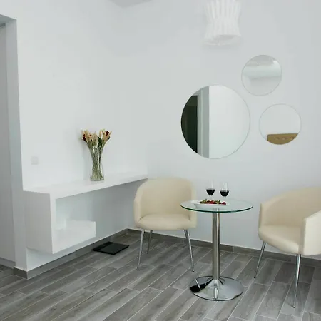 Bianco 4* Ankara