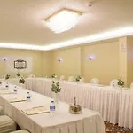Bianco Hotel
