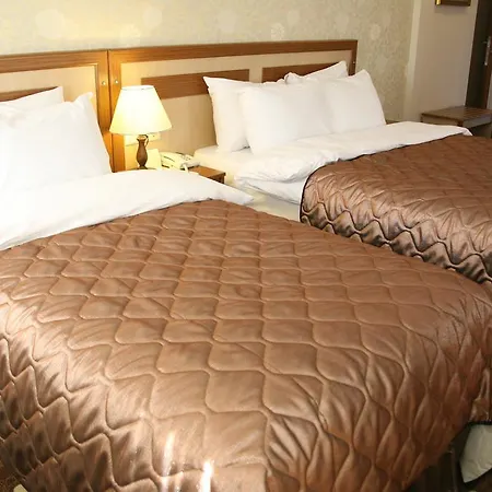 Bianco 4*