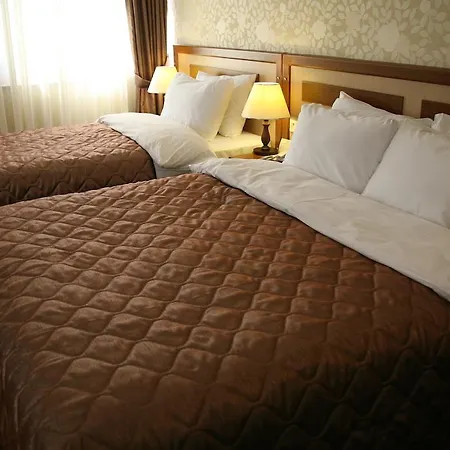 Otel Bianco 4*