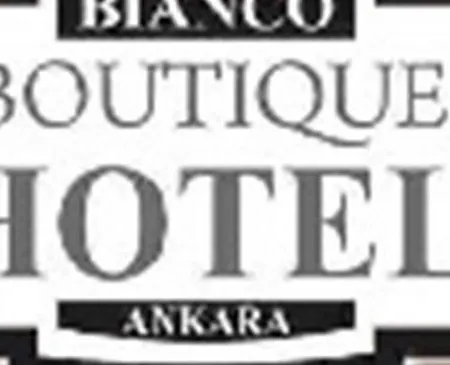 Otel Bianco 4*
