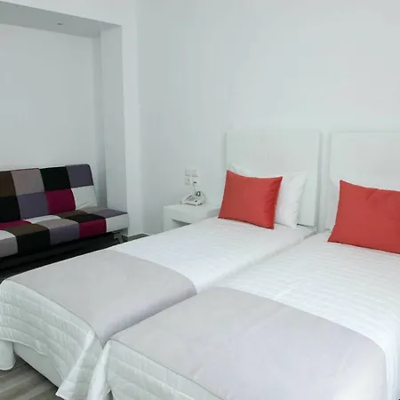 Otel Bianco 4*