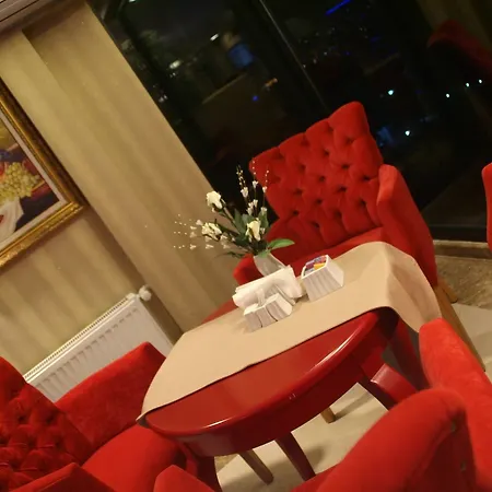 Otel Bianco 4*
