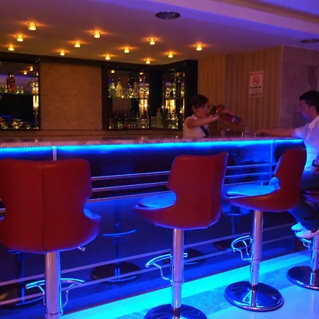 Bianco Otel