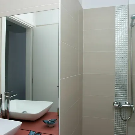 Bianco Otel