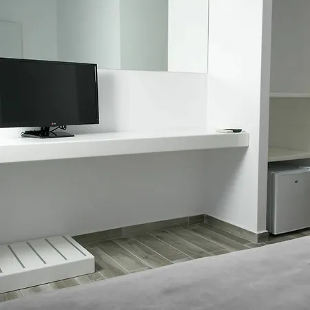 Bianco Ankara