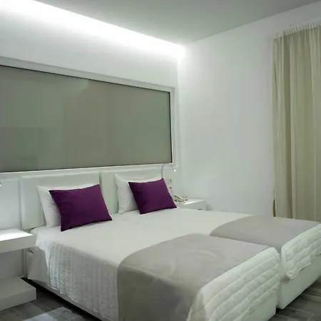 Bianco Ankara