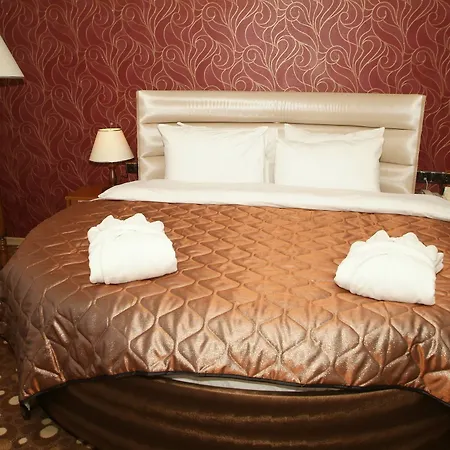 Bianco Otel