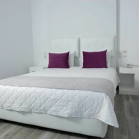 Bianco Ankara