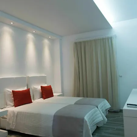 Bianco 4* Ankara